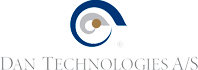 Dan Technologies