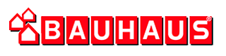 Bauhaus