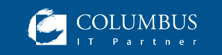Columbus IT Partner