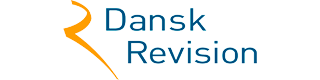 Dansk Revision