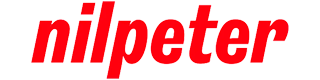 Nilpeter