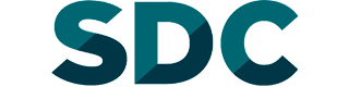 SDC