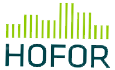 HOFOR
