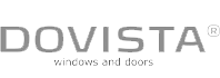 DOVISTA