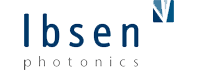 Ibsen Photonics