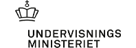 Undervisningsministeriet