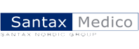 Santax Medico
